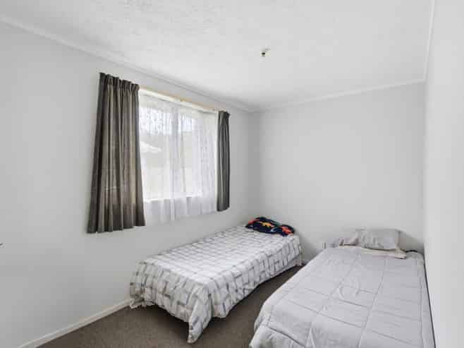 31 Willow Place, Aramoho