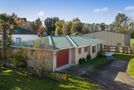 82A Gladstone Road, Waihi, Hauraki, Waikato