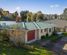 82A Gladstone Road, Waihi, Hauraki, Waikato