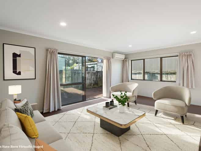 82A Gladstone Road, Waihi