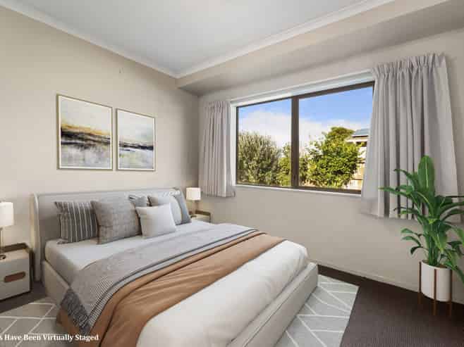 82A Gladstone Road, Waihi