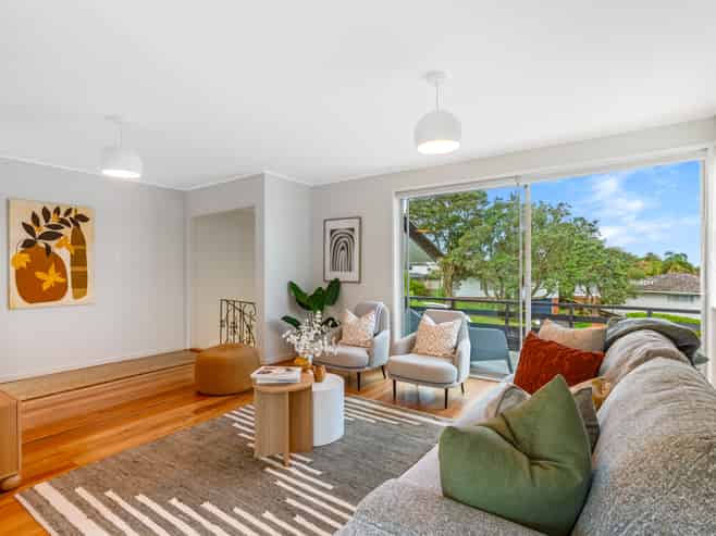 4 Halcombe Place, Green Bay