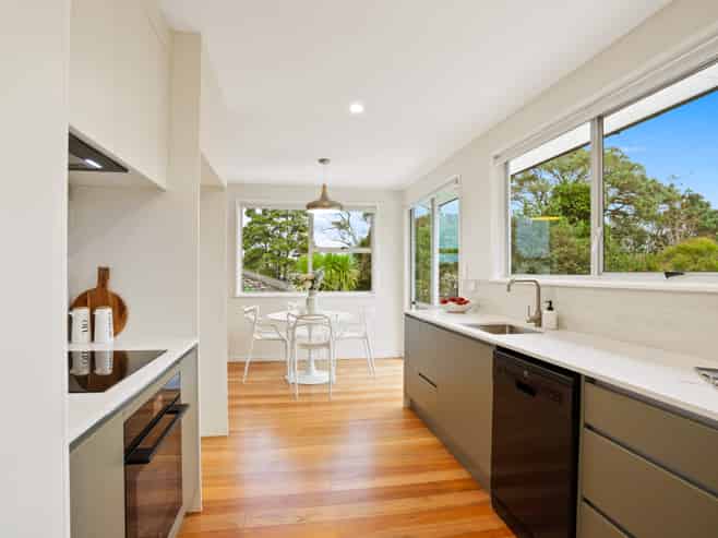 4 Halcombe Place, Green Bay