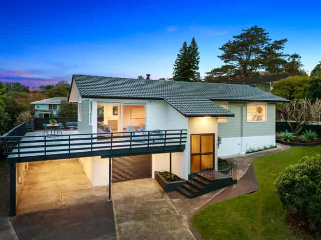 4 Halcombe Place, Green Bay