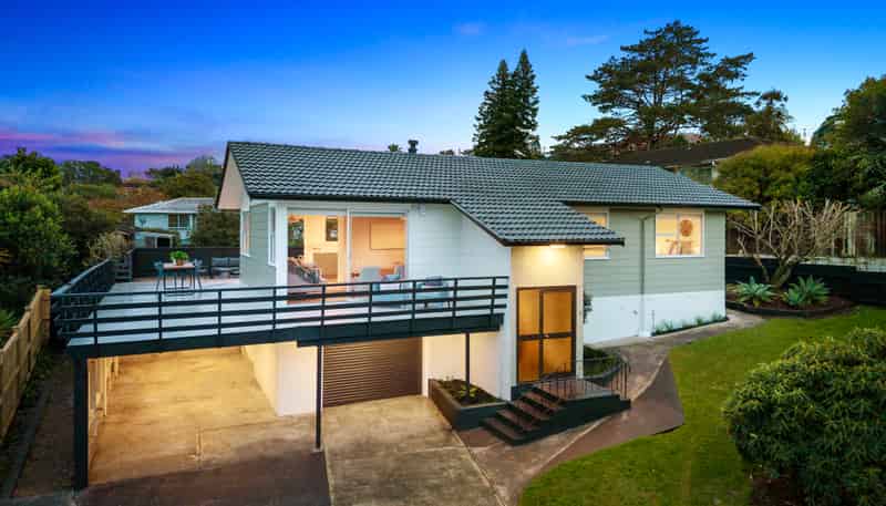 4 Halcombe Place, Green Bay