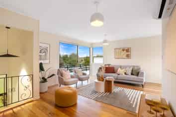 4 Halcombe Place, Green Bay