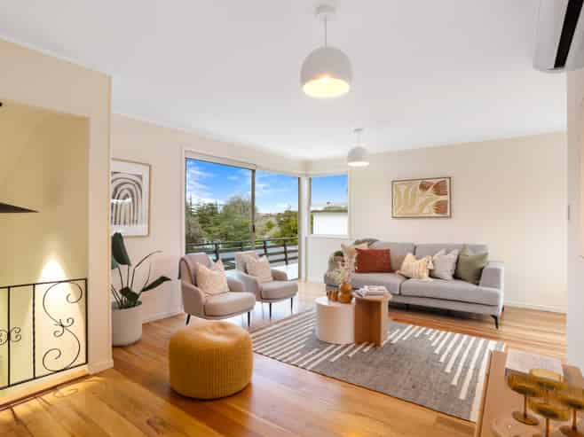 4 Halcombe Place, Green Bay