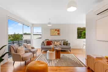 4 Halcombe Place, Green Bay