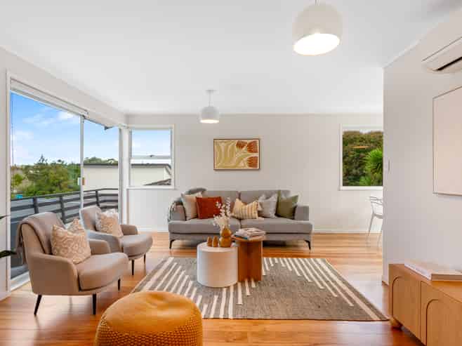 4 Halcombe Place, Green Bay