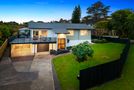 4 Halcombe Place, Green Bay, Waitakere City, Auckland