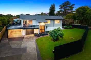 4 Halcombe Place, Green Bay