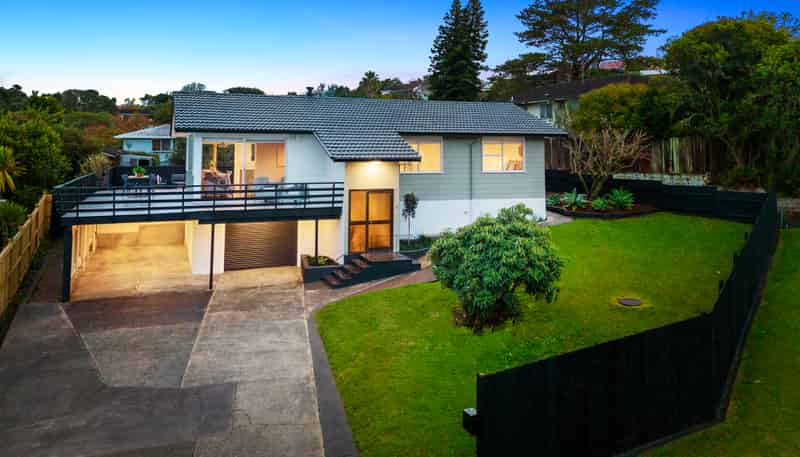4 Halcombe Place, Green Bay