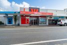 76 Victoria Street, Dargaville, Kaipara, Northland