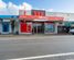 76 Victoria Street, Dargaville, Kaipara, Northland