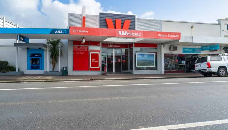 76 Victoria Street, Dargaville