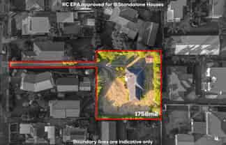 29  McIntyre Road, Mangere Bridge