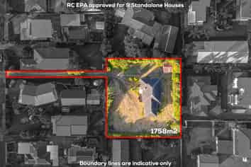 29  McIntyre Road, Mangere Bridge