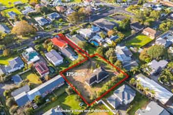 29  McIntyre Road, Mangere Bridge