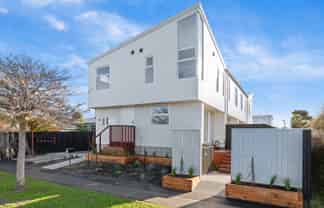 2/124 Lonsdale Street, New Brighton