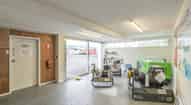 Open gallery