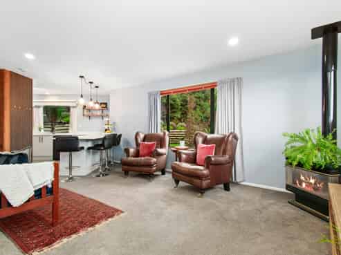 1 Avonlea Grove, Belmont