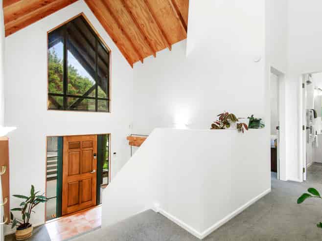 1 Avonlea Grove, Belmont