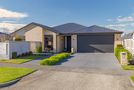 11 Waterford Avenue, Northwood, Christchurch City, Canterbury
