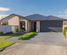 11 Waterford Avenue, Northwood, Christchurch City, Canterbury