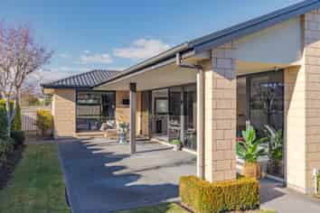 11 Waterford Avenue, Northwood