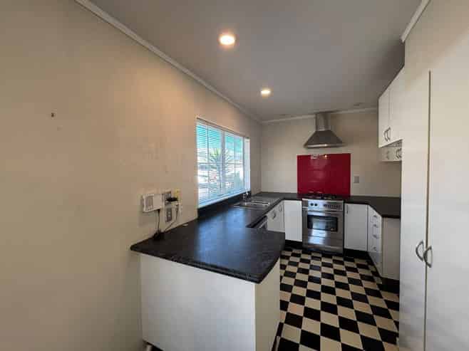 114A Western Springs Road, Morningside