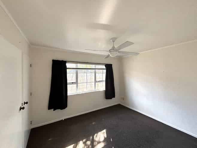 114A Western Springs Road, Morningside