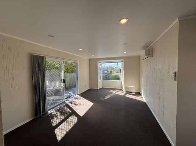 114A Western Springs Road, Morningside