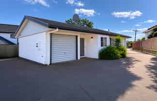114A Western Springs Road, Morningside