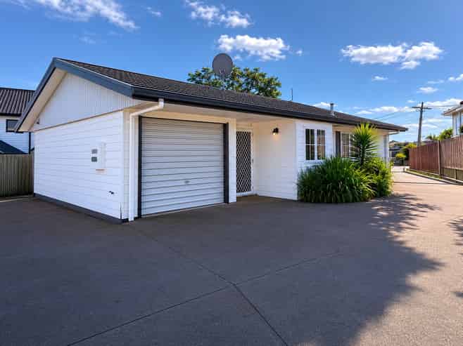 114A Western Springs Road, Morningside