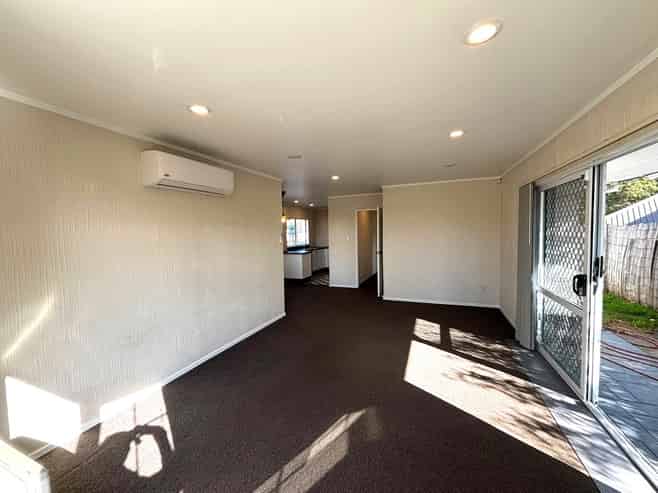 114A Western Springs Road, Morningside