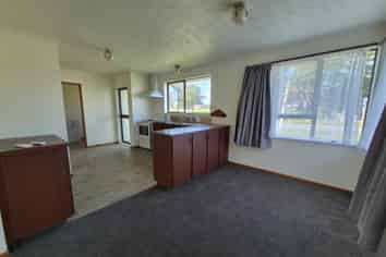 80 Weld Street, Hokitika