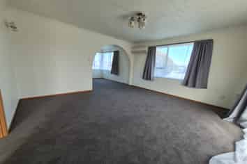 80 Weld Street, Hokitika