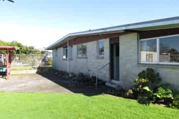 5 Achilles Street, Wairoa