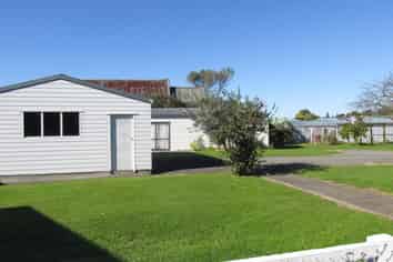 5 Achilles Street, Wairoa