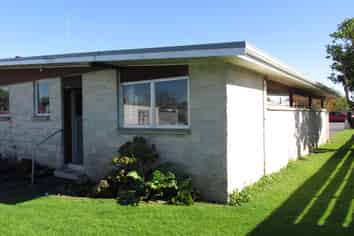 5 Achilles Street, Wairoa