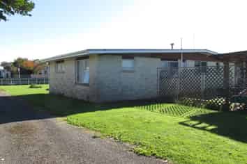 5 Achilles Street, Wairoa