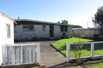 5 Achilles Street, Wairoa