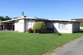 5 Achilles Street, Wairoa