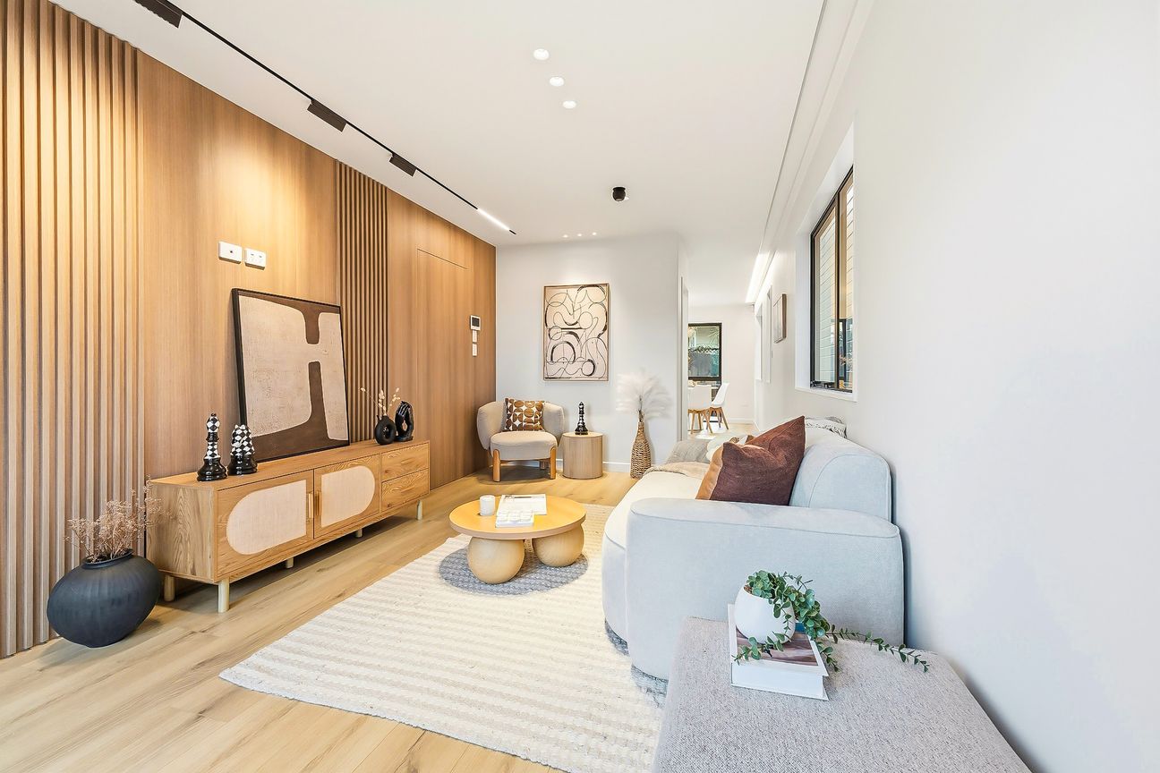 Brand-New Torbay Coastal Perfection! - Ansicht 5