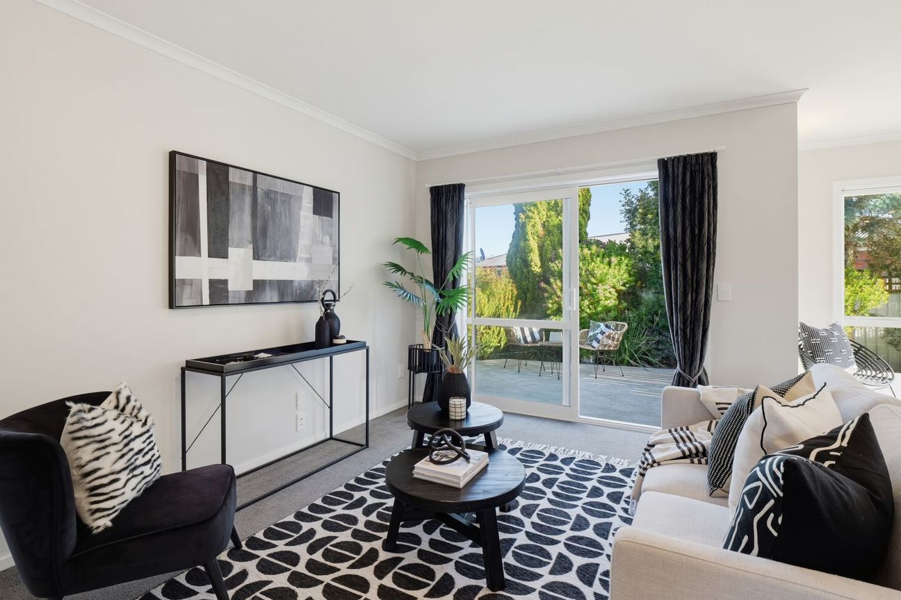 Smart Downsize in Feilding - Więcej