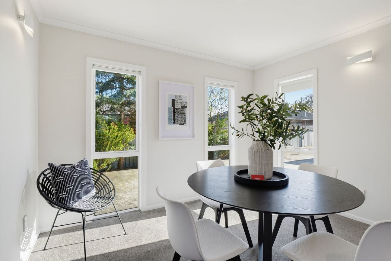 Smart Downsize in Feilding - Widok 5