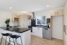 145 North Street, Feilding, Manawatu, Manawatu / Whanganui