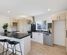 145 North Street, Feilding, Manawatu, Manawatu / Whanganui