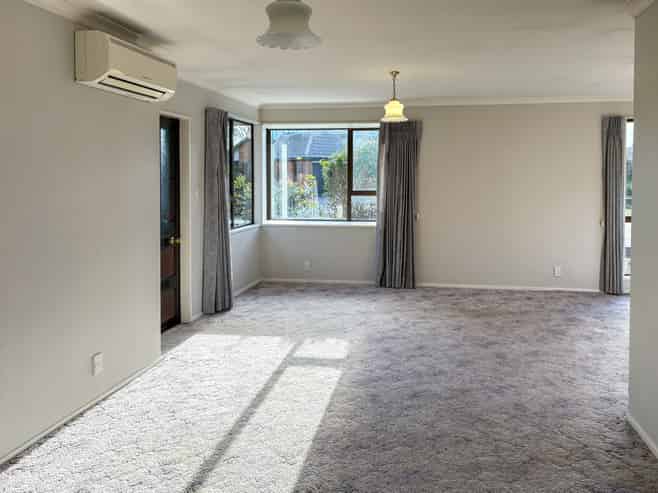 3 Elvira Court, Bishopdale