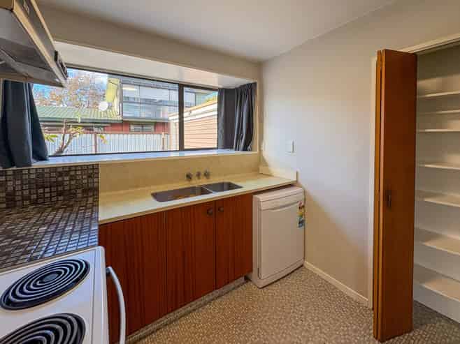 3 Elvira Court, Bishopdale